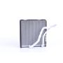 NISSENS 92176 Air Conditioning Evaporator Core