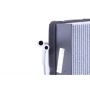 NISSENS 92176 Air Conditioning Evaporator Core