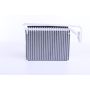 NISSENS 92177 Air Conditioning Evaporator Core