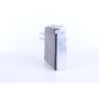 NISSENS 92177 Air Conditioning Evaporator Core