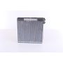 NISSENS 92213 Air Conditioning Evaporator Core