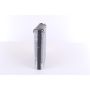 NISSENS 92213 Air Conditioning Evaporator Core