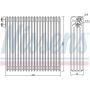 NISSENS 92213 Air Conditioning Evaporator Core