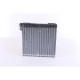 NISSENS 92213 Air Conditioning Evaporator Core