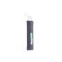 NISSENS 92214 Air Conditioning Evaporator Core