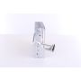 NISSENS 92221 Air Conditioning Evaporator Core