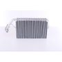 NISSENS 92221 Air Conditioning Evaporator Core