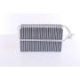 NISSENS 92221 Air Conditioning Evaporator Core