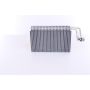 NISSENS 92235 Air Conditioning Evaporator Core