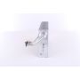 NISSENS 92235 Air Conditioning Evaporator Core