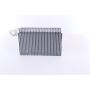 NISSENS 92235 Air Conditioning Evaporator Core