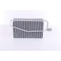 NISSENS 92245 Air Conditioning Evaporator Core