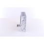 NISSENS 92245 Air Conditioning Evaporator Core