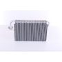 NISSENS 92245 Air Conditioning Evaporator Core