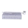 NISSENS 92245 Air Conditioning Evaporator Core