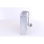 NISSENS 92257 Air Conditioning Evaporator Core
