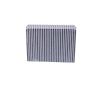 NISSENS 92257 Air Conditioning Evaporator Core