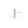 NISSENS 92268 Air Conditioning Evaporator Core