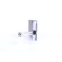 NISSENS 92268 Air Conditioning Evaporator Core