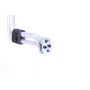NISSENS 92268 Air Conditioning Evaporator Core