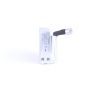 NISSENS 92272 Air Conditioning Evaporator Core