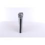NISSENS 92283 Air Conditioning Evaporator Core
