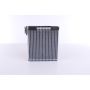 NISSENS 92283 Air Conditioning Evaporator Core
