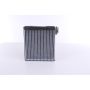NISSENS 92283 Air Conditioning Evaporator Core