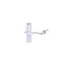 NISSENS 92293 Air Conditioning Evaporator Core