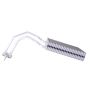 NISSENS 92293 Air Conditioning Evaporator Core