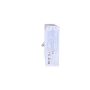 NISSENS 92295 Air Conditioning Evaporator Core