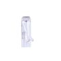 NISSENS 92295 Air Conditioning Evaporator Core