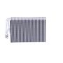 NISSENS 92295 Air Conditioning Evaporator Core