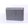 NISSENS 92296 Air Conditioning Evaporator Core