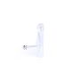 NISSENS 92327 Air Conditioning Evaporator Core