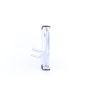 NISSENS 92337 Air Conditioning Evaporator Core