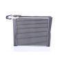 NISSENS 92338 Air Conditioning Evaporator Core