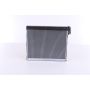 NISSENS 92341 Air Conditioning Evaporator Core