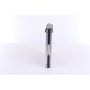 NISSENS 92341 Air Conditioning Evaporator Core