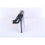 NISSENS 92348 Air Conditioning Evaporator Core