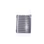 NISSENS 92351 Air Conditioning Evaporator Core