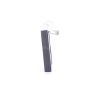 NISSENS 92351 Air Conditioning Evaporator Core