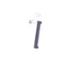 NISSENS 92351 Air Conditioning Evaporator Core