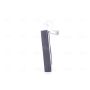 NISSENS 92351 Air Conditioning Evaporator Core