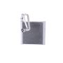 NISSENS 92354 Air Conditioning Evaporator Core