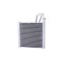 NISSENS 92354 Air Conditioning Evaporator Core