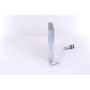 NISSENS 92361 Air Conditioning Evaporator Core