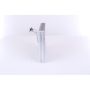 NISSENS 92361 Air Conditioning Evaporator Core