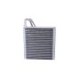 NISSENS 92363 Air Conditioning Evaporator Core