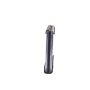 NISSENS 92364 Air Conditioning Evaporator Core